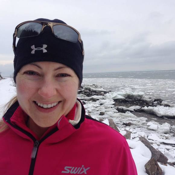 Meet your Posher, Sheri - Picture 1 of 1